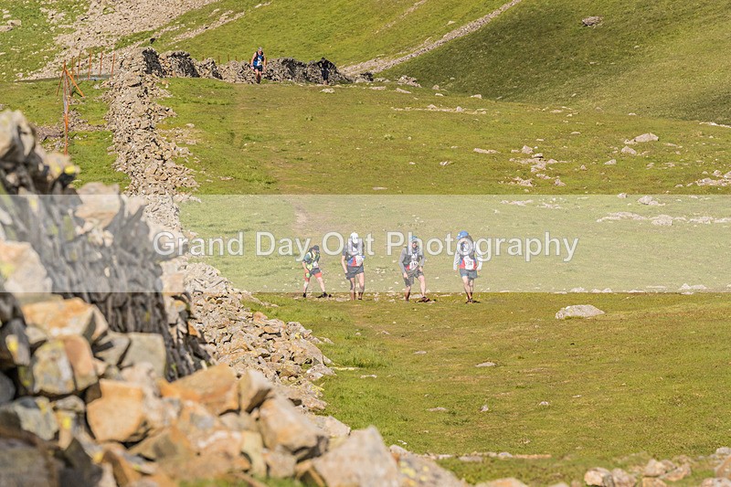 Ennerdale-1012 - Ennerdale Horseshoe Fell Race Saturday 8th June 2024