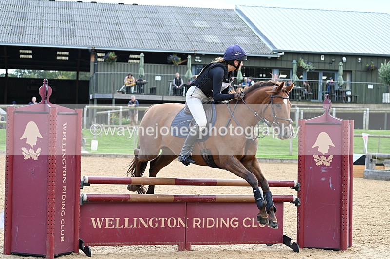 WJ7_4329 - Time 14:24 to 14:53