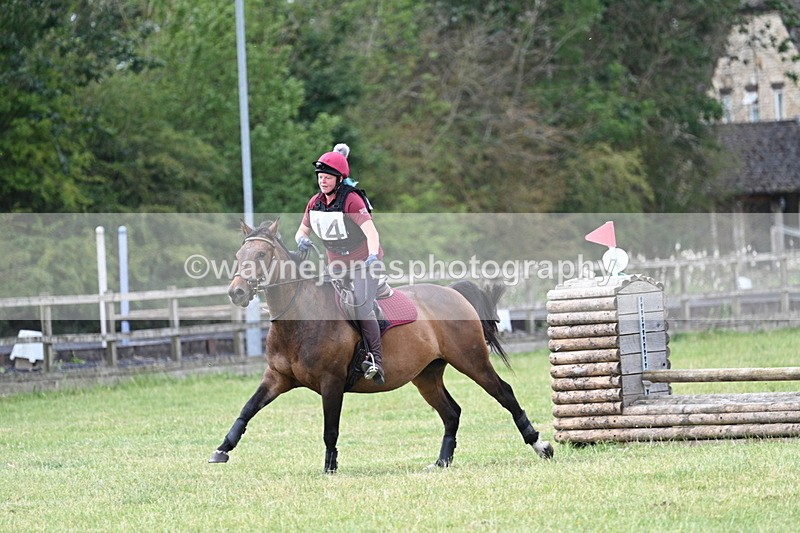 WJ7_5024 - 60cm XC Time 09:58 to 10:16