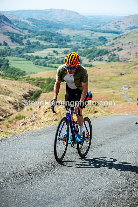 125239 - Hardknott Pass Camera 3 12.00-13.00