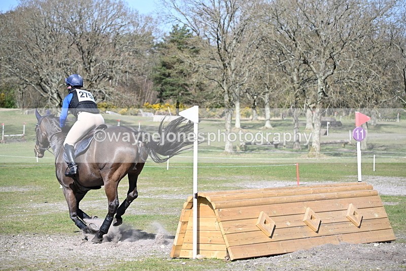 WJ6_4382 - Time 13:28 to 13:46