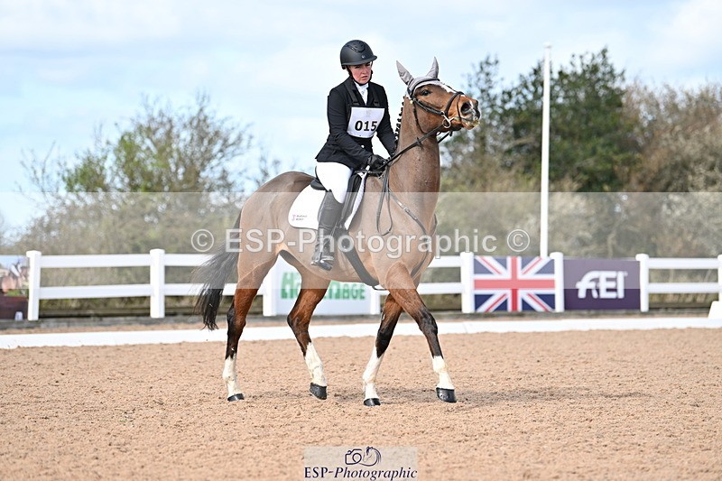 240324A-123142-02280 - Novice 28, 12.15 to 13.00