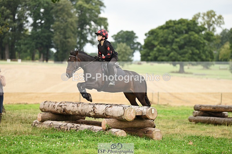 230817-143822-02194 - Kay's 2nd Group - XC