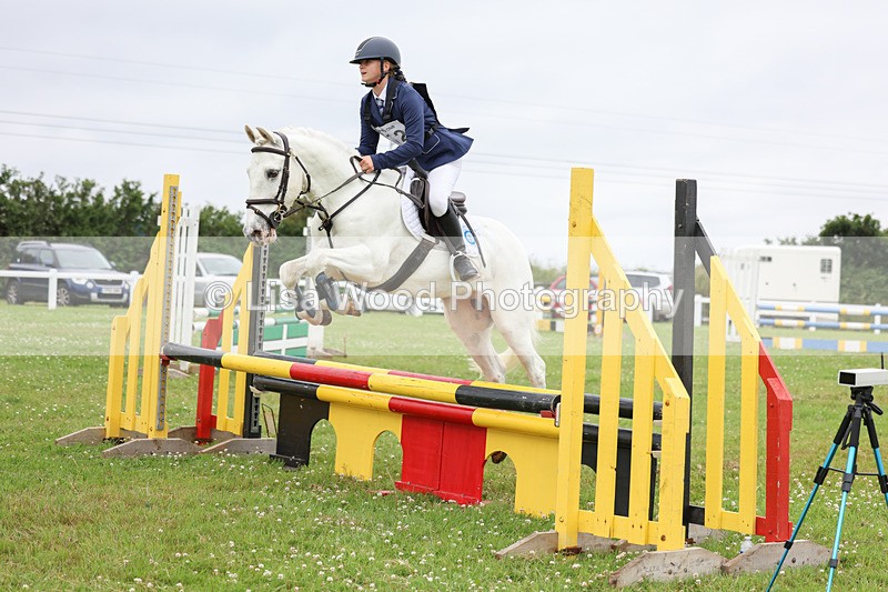 3E7A6528 - Class 5: PC80 Regional Qualifier Rnd 2 (C)