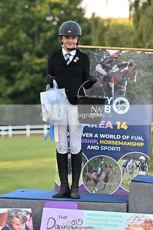 250823A-185459-34581 - All Sat Presentations