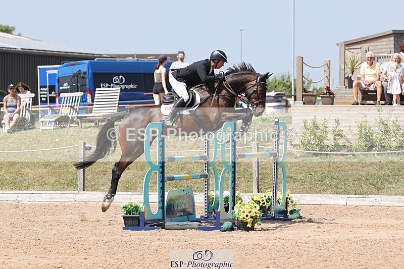 250725-144231-03405 - Cls 3 Snr Foxhunter
