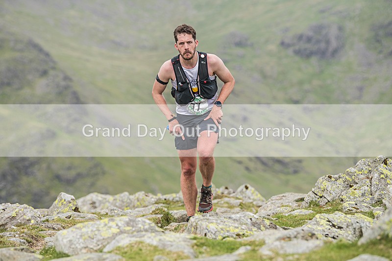 Duddon Long-382 - Duddon Valley Long Fell Race Saturday 30th May 2026