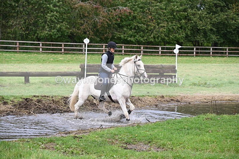 WJ6_3813 - Time at Photographer 11:21 to 11:46