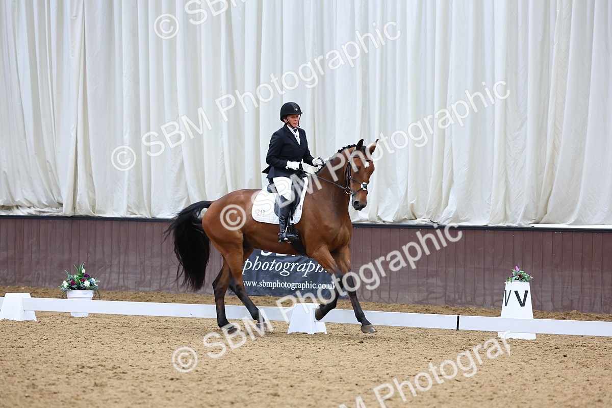 SBM_016939 - Class 16 - Novice FSM - 13.02-13.58