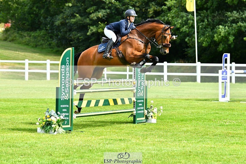 230706-103203-00911 - Cls 1 1.15m Open