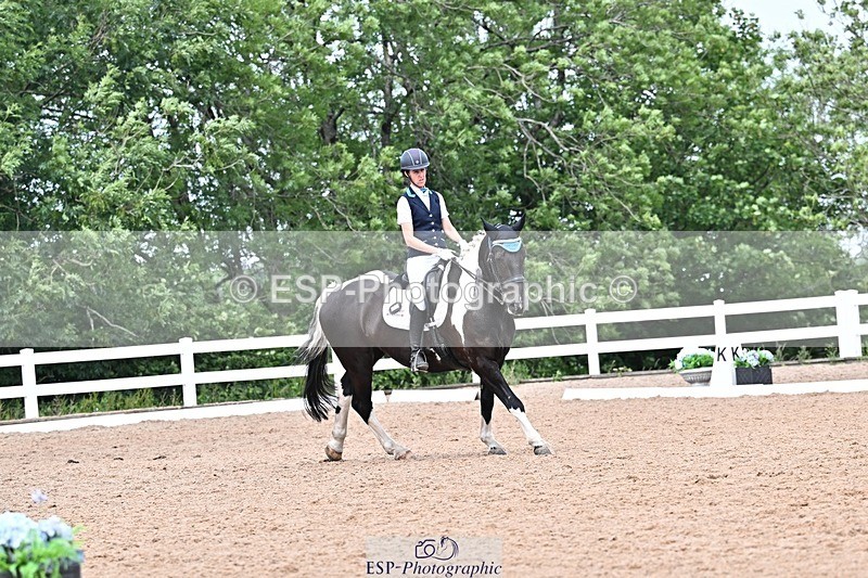 250621-111443-06381 - Cls 34 - Freestyle Medium