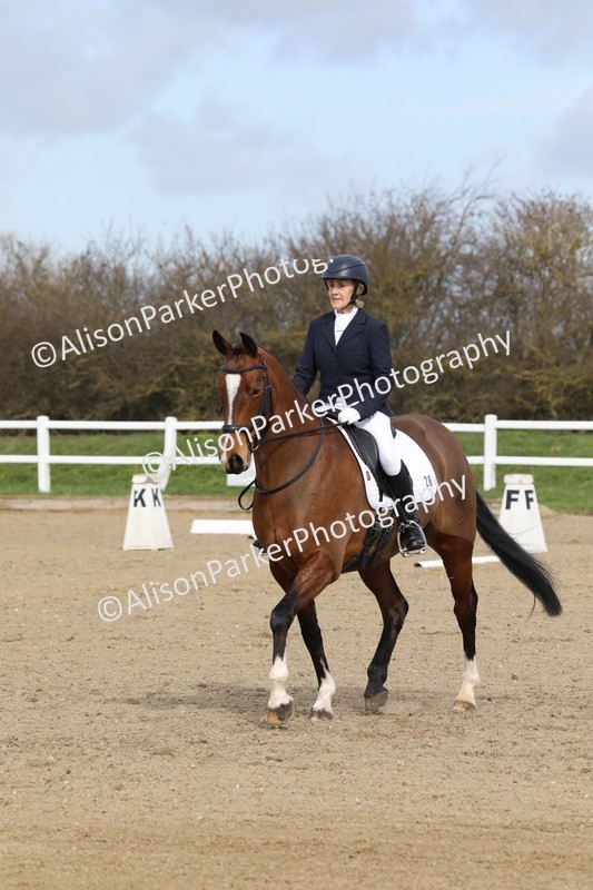 20260314-1928 - CT2 - Prelim 1