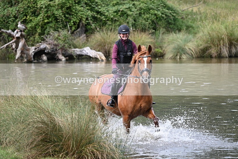 WJ7_2060 - Time at Water 11:14 to 11:36