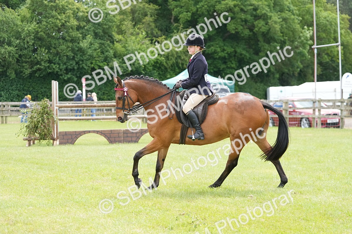 SBM_15820 - Class 103-104 - RIHS Hacks