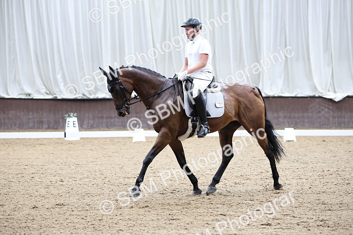 SBM_000658 - Classes 3, 6, 9 - FSM