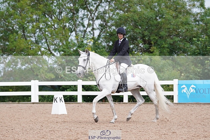 240809A-100536-00418 - Dressage Competition