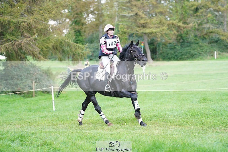 231020-134508-09380 - 102-BAGHEERA-Althea.Bleekman-XC