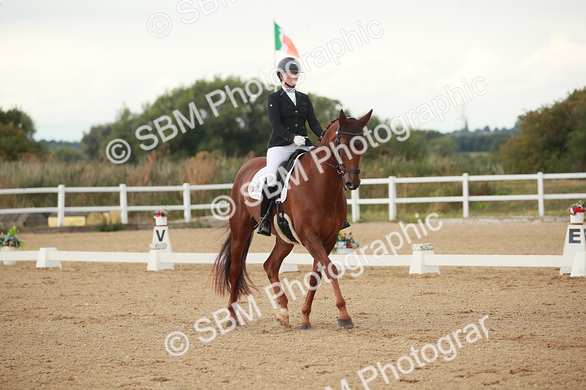 SBM_005364 - Class 4 - Medium 6 - 14.40-15.28