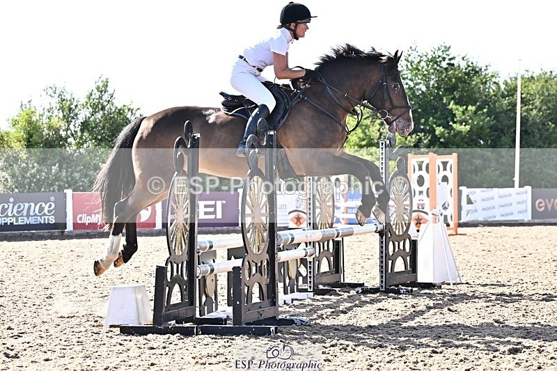 260707-175403-00263 - Club and Schools 80cm