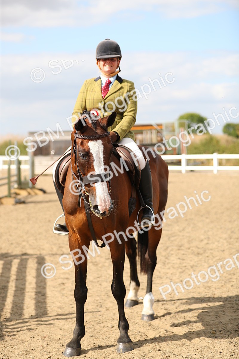 SBM_06172 - Class 48b Style & Performance 70cm (20+)