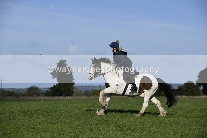 _DSC4676 - Time 09:57 to 10:26