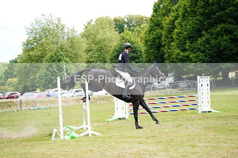 240630X-142902-8773 - 476-Christopher_Wincer-DOONGARA