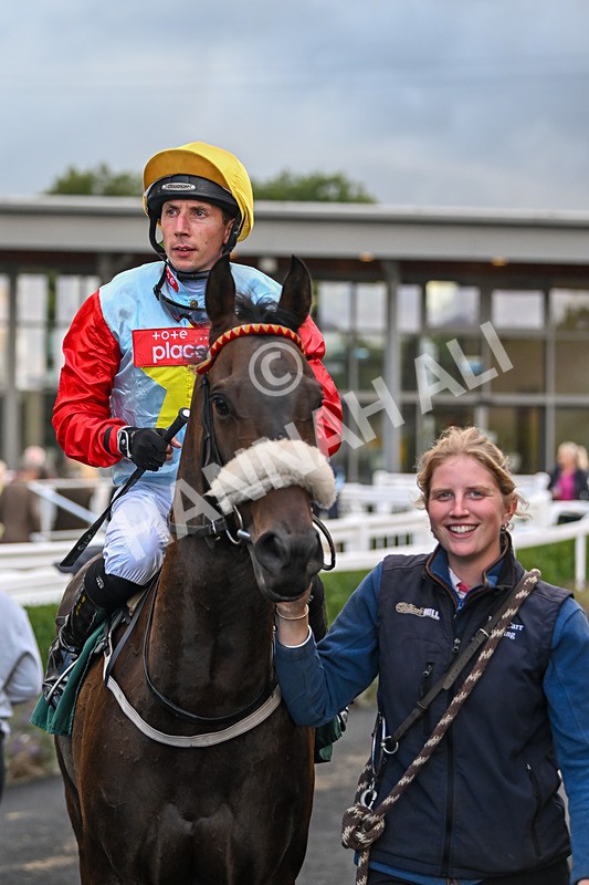 270825-Race 6-Filey Beach-6894 - Race 6