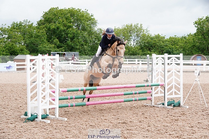 250607-110908-00546 - Cls 25+26 Club and Schools 70cm