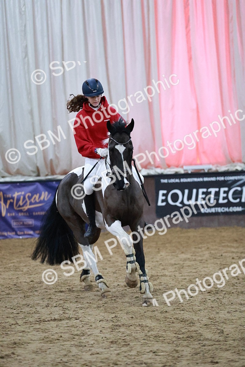 SBM_005369 - Bareback - Camera 1