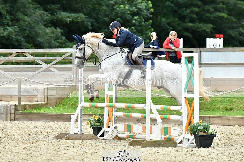 230712-114824-22923 - Cls 55 British Novice & 90cm Open