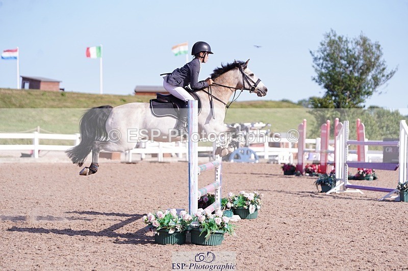 250628-175052-07341 - Cls 24 Pony Discovery & 90cm Open