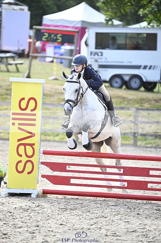 240823X-161010-19071 - 70cm R2 15.20 to 16.40