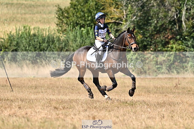 250824A-150124-38659 - 2167-Matilda.Joslin-Kellough.Pride