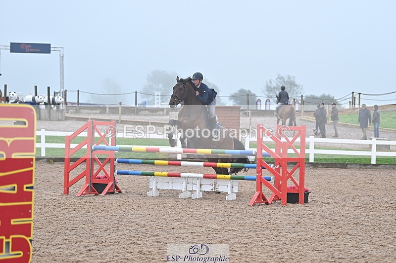 241006A-131620-07505 - Cls 26 1.10 Nat Am Qual Jump Off