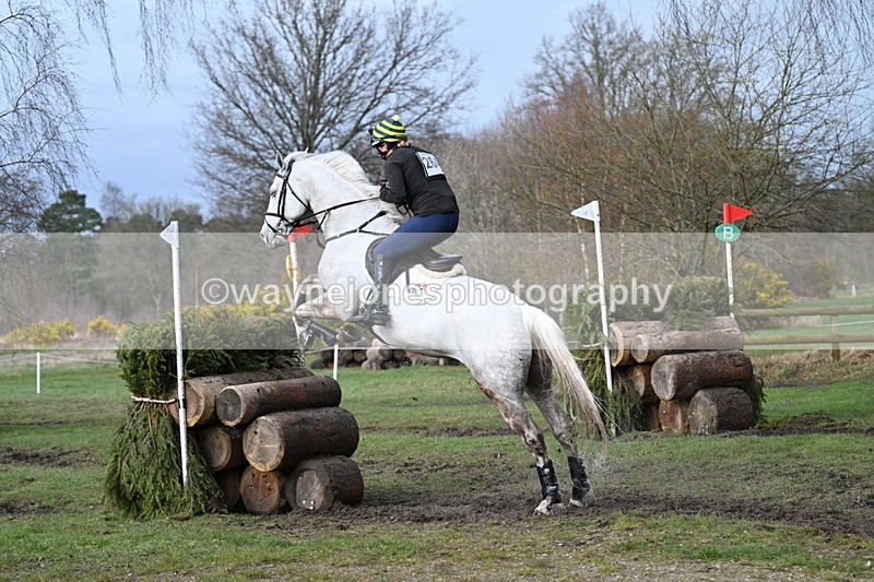 WJ7_7573 - Time 15:11 to 15:25