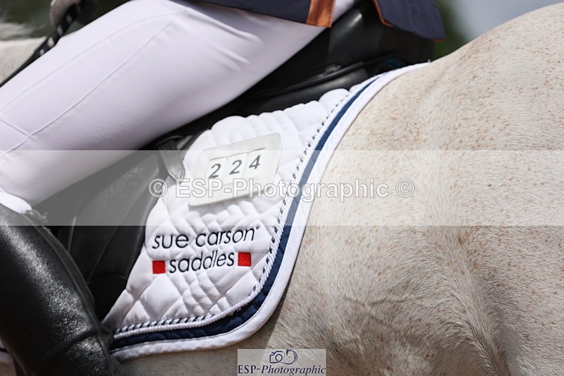 240621A-120324-00598 - Cls 12 BD Music Medium