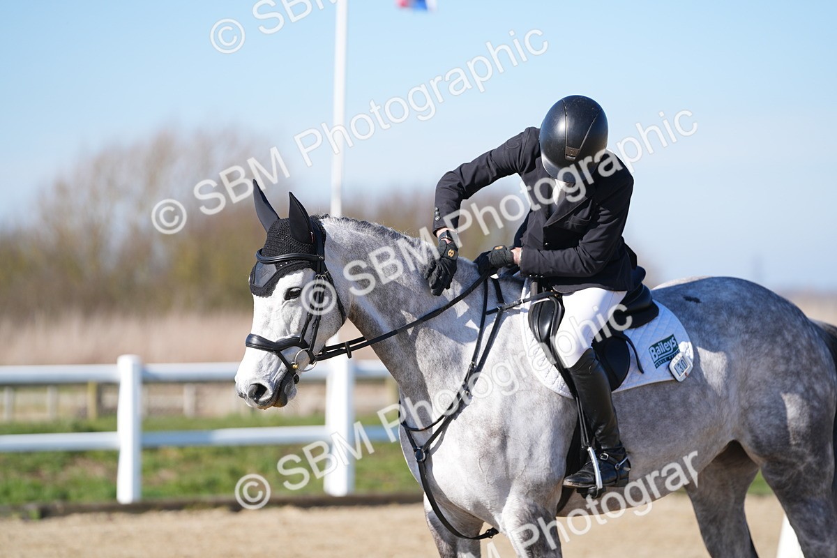 SBM_002811 - Class 3 - P1