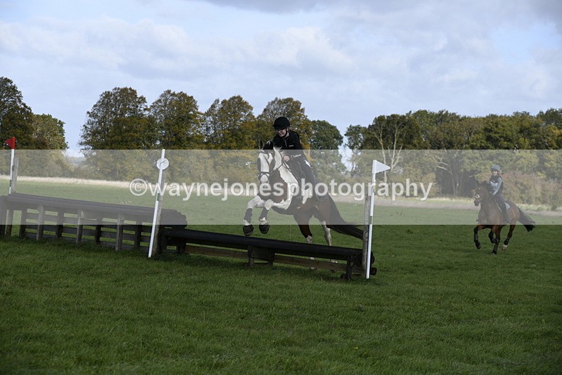 _DSC5993 - Time 11:23 to 12:05