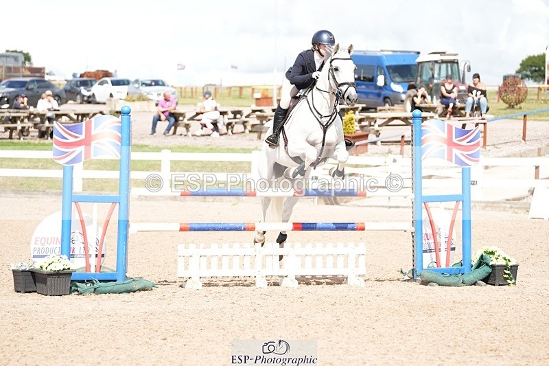 250731-161658-02841 - Cls 12 Snr Newc