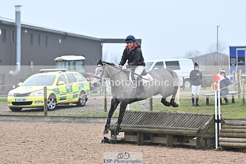 250119-124200-00569 - Cls 03 AE90cm