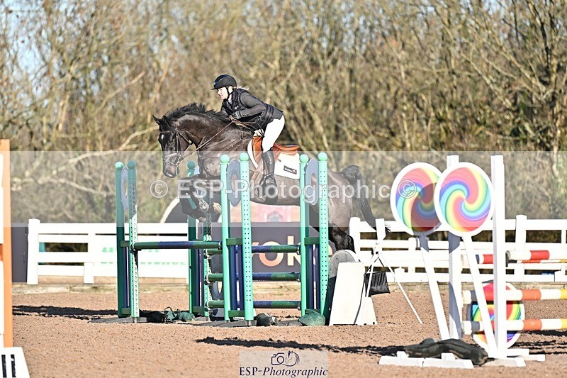 251203-103120-00151 - Cls 1 British Novice and 90cm Open