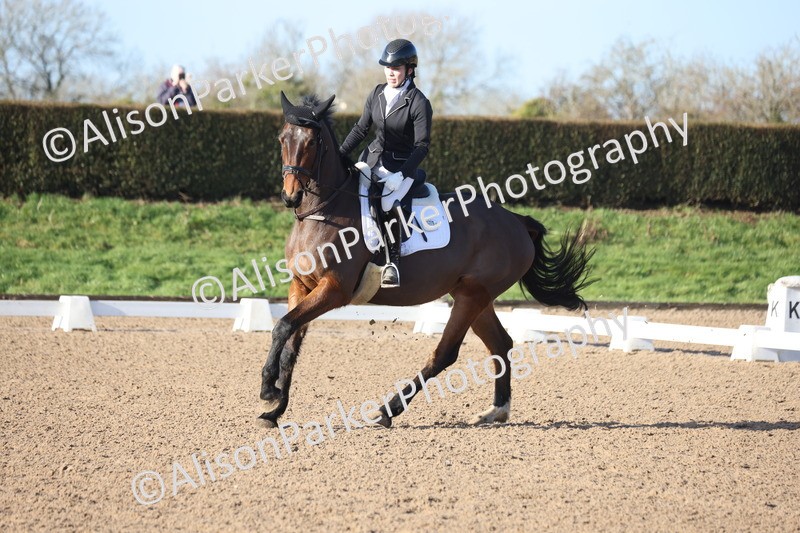 20260128-0150 - Class 3 - Novice 4