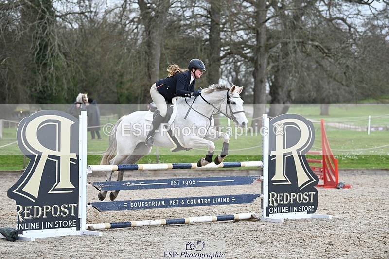 240323-122450-00720 - Cls 2 Discovery & 1m Open