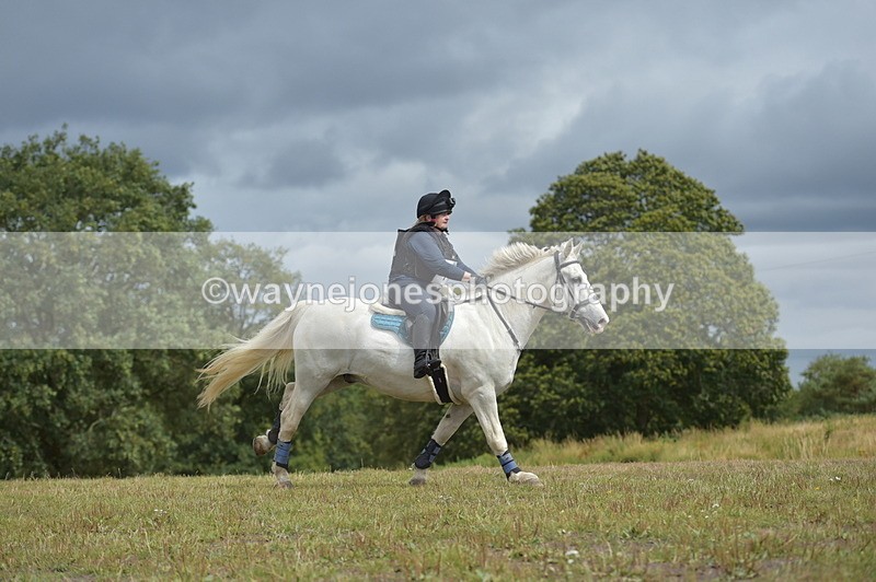 NGP_3488 - XC Time 11:59 to 12:15