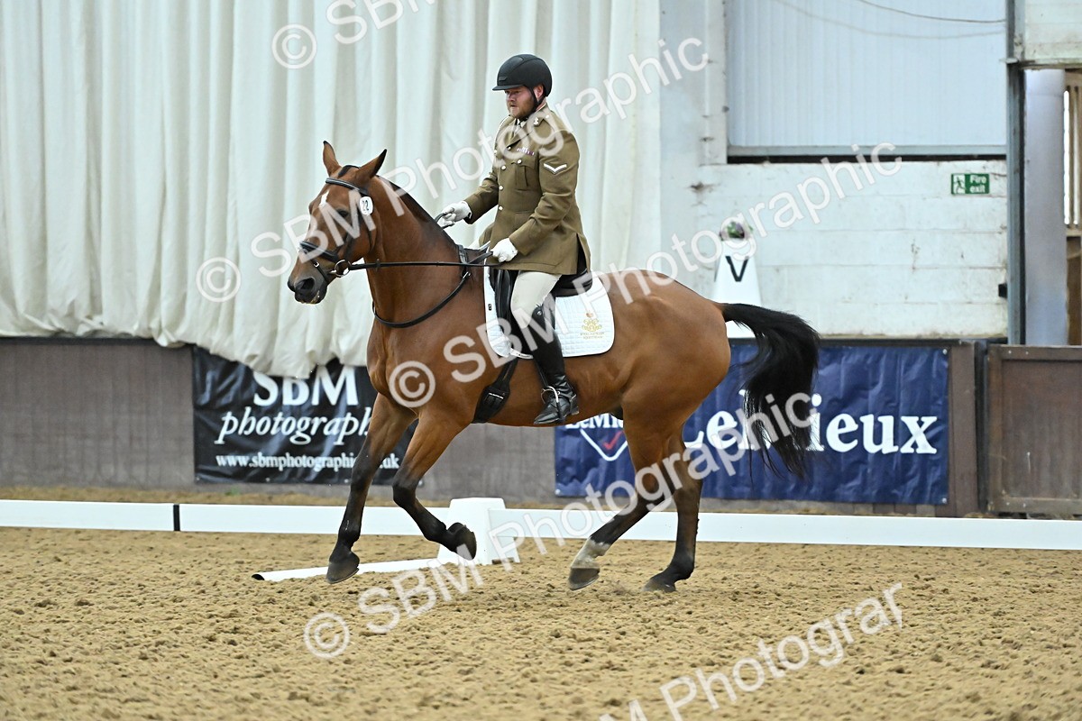 SBM_007152 - Class 80 - Prelim 3