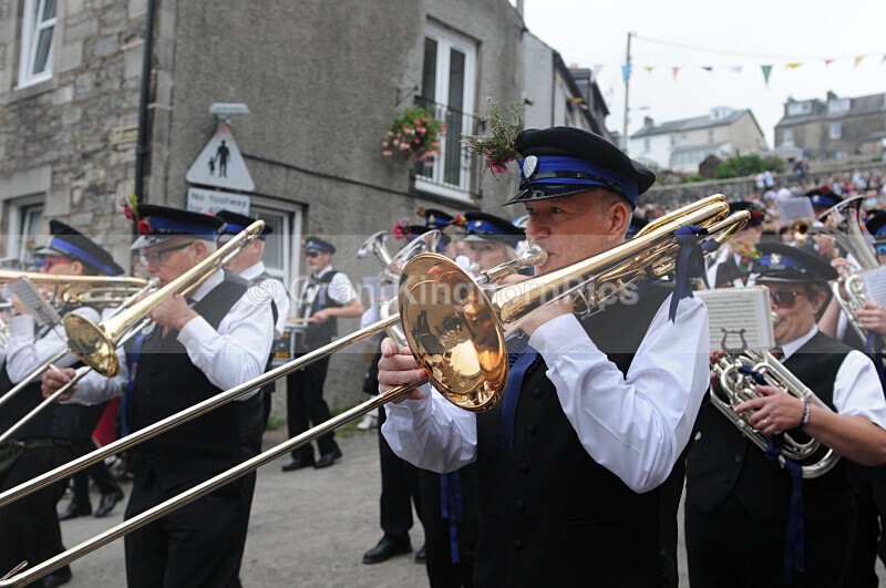 060 - Langholm Common Riding 2025