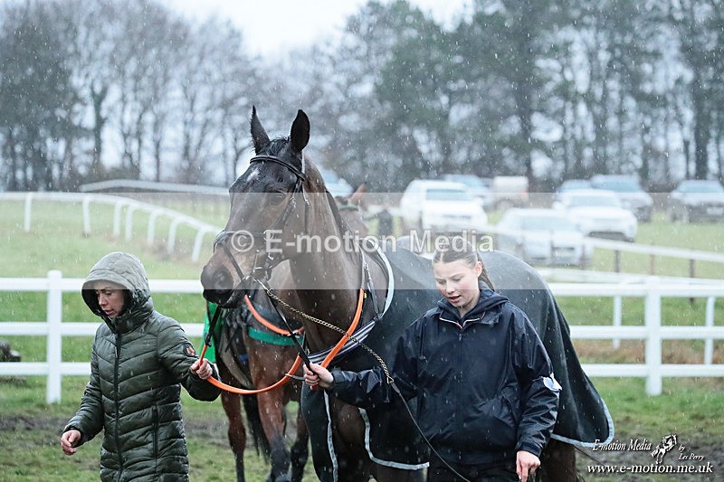 PtP 080226  1339 - Combined Services PtP Larkhill 08/02/2026