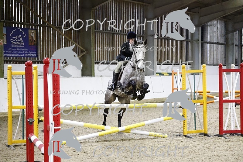 _R6A7072 - Class 8 90cm