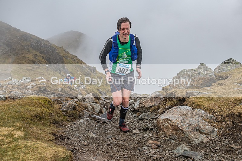 TWA  Newlands-1611 - Teenager With Altitude & Newlands Memorial Races Saturday 22nd April 2023