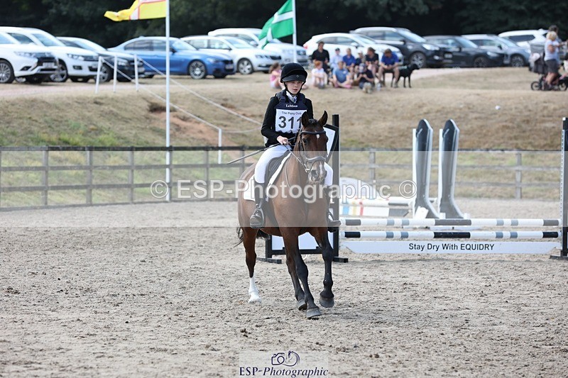 250821A-135819-16790 - NAF Round 1 12.30 to End